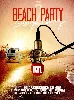 cd various - beach party georges lang volume 2 (2016)