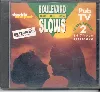 cd various - boulevard des slows (1990)