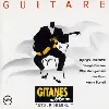 cd various - guitare