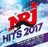 cd various - nrj hits 2017 (2016)