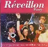 cd various - réveillon party (2005)