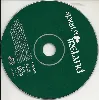 cd various - spirit of ireland (1998)
