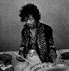 cd various - stone free (a tribute to jimi hendrix) (1993)