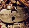 cd various - the rza hits (1999)