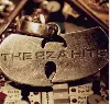 cd various - the rza hits (1999)