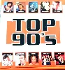 cd various - top 90's (1999)