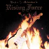 cd yngwie malmsteen - yngwie malmsteen rising force (full album) original cd press hq