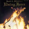 cd yngwie malmsteen - yngwie malmsteen rising force (full album) original cd press hq