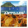 cd zouk des antilles 1 [import anglais]