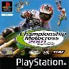 championship motocross value series