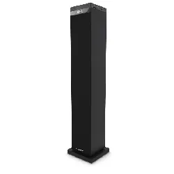 colonne thomson ds250cd