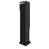 colonne thomson ds250cd