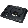 console sega megadrive