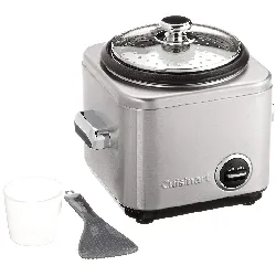 cuiseur automatique cuisinart q41 crc400e