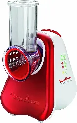 decoupeuse moulinex fresh express dj750
