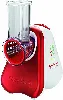 decoupeuse moulinex fresh express dj750