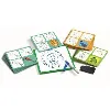 djeco step by animals and co
