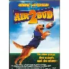dvd air bud 2