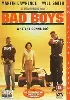 dvd bad boys [import anglais]