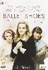 dvd ballet shoes [import anglais]