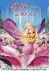 dvd barbie - lilipucia [import belge]