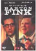 dvd barton fink dvd s/t fr
