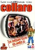 dvd best of collaro - coffret 3 dvd