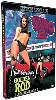 dvd bikini bandits 2 : golden rod