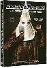 dvd blackkklansman - j'ai infiltré le ku klux klan