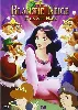 dvd blanche neige