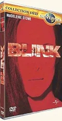 dvd blink
