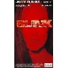 dvd blink - edition belge