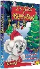 dvd blinky bill : le noël blanc de blinky bill