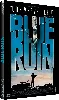 dvd blue ruin