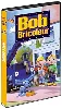 dvd bob le bricoleur - vol.5 : sardine à faim