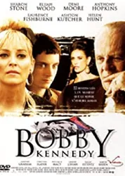 dvd bobby