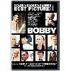 dvd bobby