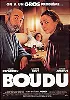 dvd boudu [import belge]