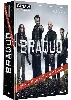 dvd braquo - intégrale 3 saisons