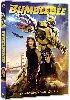 dvd bumblebee
