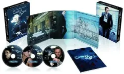 dvd casino royale - édition collector