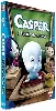 dvd casper à l'école de la peur