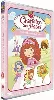 dvd charlotte aux fraises : tout est bien ce qui finit bien