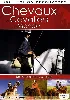 dvd chevaux et cavaliers du monde - coffret 5 dvd