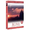 dvd cités de dieu: rome