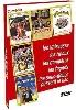 dvd coffret comédie