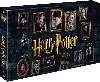 dvd coffret intégrale harry potter