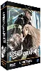 dvd coffret intégrale speed grapher