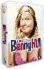 dvd collection benny hill - l'intégrale - coffret dvd