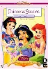 dvd contes de princesses vol1 - dvd